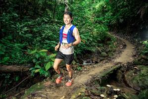 BIB: 
                            <button type="button" onclick="openModal(24682084)" class="btn btn-primary btn-sm float-right btn-popup" data-toggle="modal" data-target=".modal-high-quality">
                        <i class="fas fa-shopping-cart"></i> Add to Cart
                    </button>
                                            <button type="button" onclick="isThisMe(24682084, true)" class="btn btn-success btn-sm float-right btn-popup btn-isme hidden" data-toggle="tooltip" data-placement="bottom" title="นี่คือรูปของคุณใช่ไหม คลิกที่นี่เพื่อเอาเข้าอัลบั้ม">
                        <i class="fas fa-plus"></i> Add to album
                    </button>
                    <button type="button" onclick="isThisMe(24682084, false)" class="btn btn-warning btn-sm float-right btn-popup btn-isnotme hidden">
                        <i class="fas fa-ban"></i> Remove from album
                    </button>